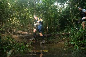 BIB: 
                            <button type="button" onclick="openModal(22532468)" class="btn btn-primary btn-sm float-right btn-popup" data-toggle="modal" data-target=".modal-high-quality">
                        <i class="fas fa-shopping-cart"></i> Add to Cart
                    </button>
                                            <button type="button" onclick="isThisMe(22532468, true)" class="btn btn-success btn-sm float-right btn-popup btn-isme hidden" data-toggle="tooltip" data-placement="bottom" title="นี่คือรูปของคุณใช่ไหม คลิกที่นี่เพื่อเอาเข้าอัลบั้ม">
                        <i class="fas fa-plus"></i> Add to album
                    </button>
                    <button type="button" onclick="isThisMe(22532468, false)" class="btn btn-warning btn-sm float-right btn-popup btn-isnotme hidden">
                        <i class="fas fa-ban"></i> Remove from album
                    </button>